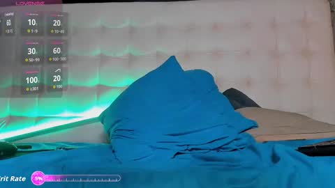 Felipe online show from May 2026 04:37:02 PM