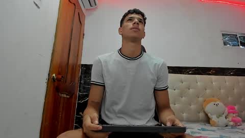 Flix online show from March 2026 06:13:01 PM