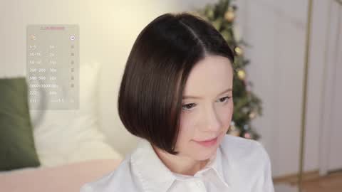 Essie  online show from January 2025 03:08:01 AM