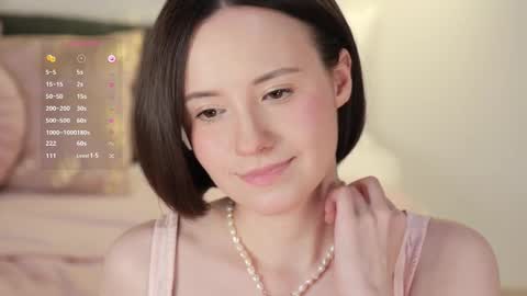 Essie  online show from February 2025 10:37:02 AM