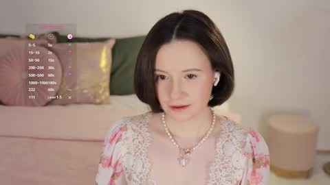 Essie  online show from February 2025 08:37:02 AM