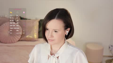 Essie  online show from February 2025 08:39:01 AM