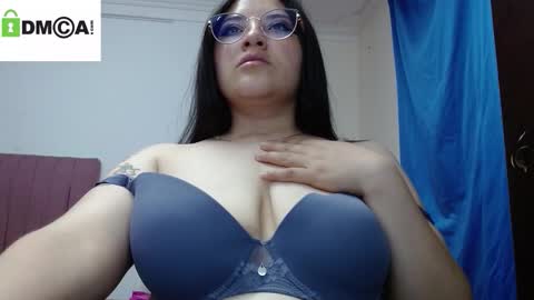 Y online show from March 2026 04:00:02 PM