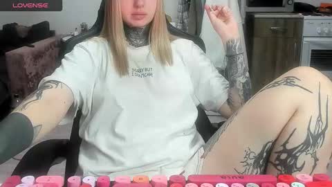 Alis online show from February 2026 07:29:01 AM