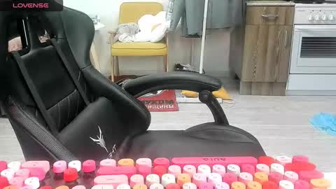 Alis online show from February 2026 09:13:02 AM