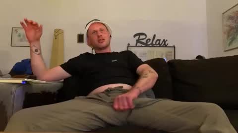 _fickerr online show from April 2026 11:32:01 PM