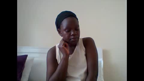 Marlin online show from January 2026 10:08:02 AM