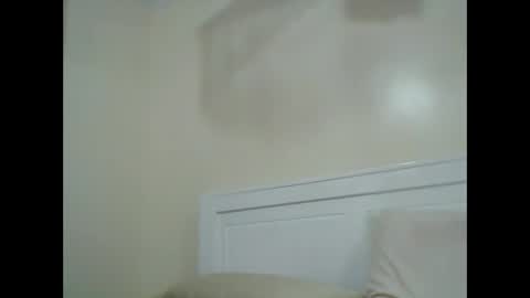 Marlin online show from April 2026 02:51:02 AM