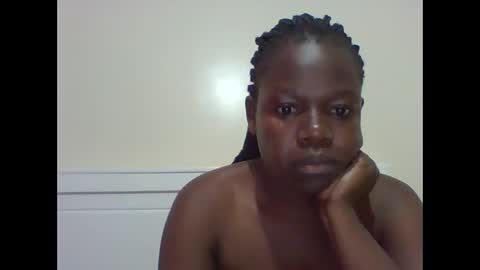Snapshot of _finebaby69xx_ chatting on June 2026 04:24:01 AM Marlin online show from June 2026 04:24:01 AM