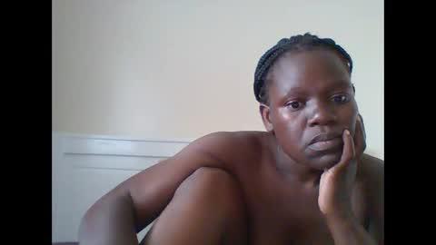 Snapshot of _finebaby69xx_ chatting on June 2026 11:42:02 AM Marlin online show from June 2026 11:42:02 AM