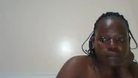 Snapshot of _finebaby69xx_ chatting on June 2026 11:46:01 AM Marlin online show from June 2026 11:46:01 AM