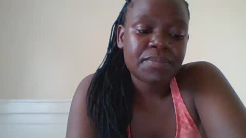 Snapshot of _finebaby69xx_ chatting on June 2026 09:34:02 AM Marlin online show from June 2026 09:34:02 AM