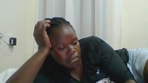 Snapshot of _finebaby69xx_ chatting on June 2026 07:18:02 PM Marlin online show from June 2026 07:18:02 PM