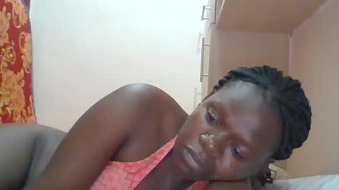Snapshot of _finebaby69xx_ chatting on July 2026 06:58:02 PM Marlin online show from July 2026 06:58:02 PM