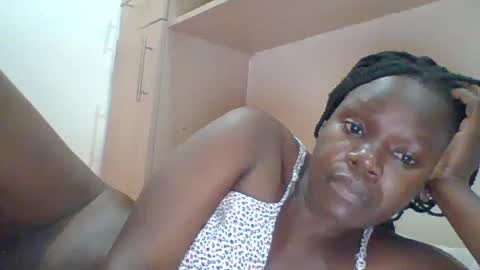 Snapshot of _finebaby69xx_ chatting on July 2026 08:03:02 PM Marlin online show from July 2026 08:03:02 PM