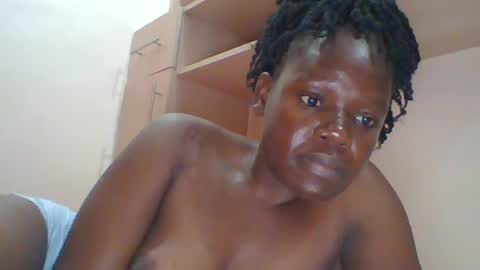 Snapshot of _finebaby69xx_ chatting on July 2026 08:12:01 AM Marlin online show from July 2026 08:12:01 AM