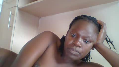 Snapshot of _finebaby69xx_ chatting on August 2026 01:42:01 PM Marlin online show from August 2026 01:42:01 PM
