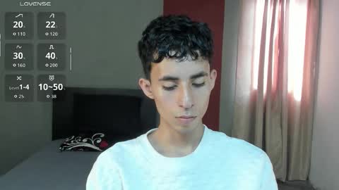 jair eduardo online show from February 2026 08:27:01 PM