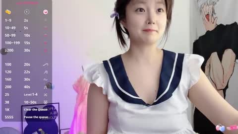 Flipped online show from March 2026 06:09:01 AM