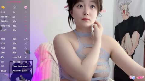 Flipped online show from March 2026 03:33:02 AM