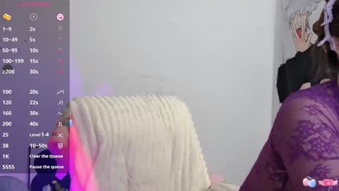 Flipped online show from March 2026 01:40:02 AM