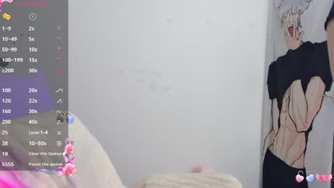 Flipped online show from April 2026 06:41:02 AM