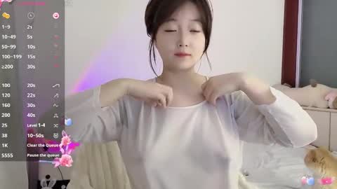 Flipped online show from May 2026 11:46:01 PM