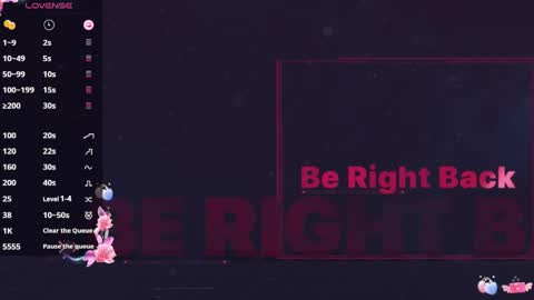 Flipped online show from May 2026 12:19:01 AM