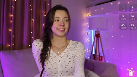 Snapshot of _fluffybunny_ chatting on January 2025 02:53:02 PM Goldy Grace online show from January 2025 02:53:02 PM