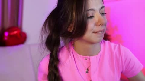 Snapshot of _fluffybunny_ chatting on February 2025 02:50:02 PM Goldy Grace online show from February 2025 02:50:02 PM