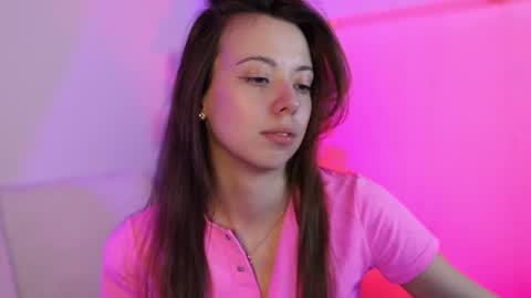 Snapshot of _fluffybunny_ chatting on February 2025 05:54:01 PM Goldy Grace online show from February 2025 05:54:01 PM