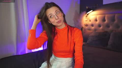 Snapshot of _fluffybunny_ chatting on February 2025 11:43:01 AM Goldy Grace online show from February 2025 11:43:01 AM