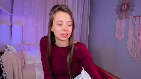 Goldy Grace online show from January 2026 04:22:01 PM