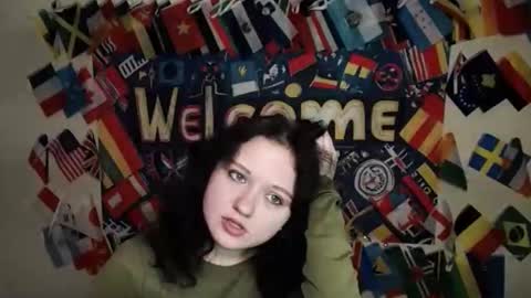 Alice online show from November 2025 07:14:02 AM