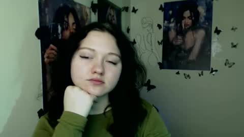 Alice online show from December 2025 07:28:01 AM