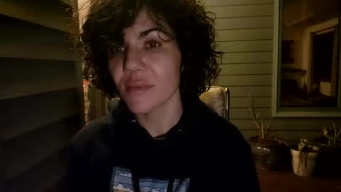 Snapshot of _frankie_rivers chatting on December 2024 12:59:02 PM Frankie Rivers allmylinks  online show from December 2024 12:59:02 PM