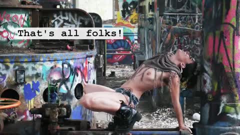 Snapshot of _frankie_rivers chatting on February 2025 03:47:02 AM Frankie Rivers allmylinks  online show from February 2025 03:47:02 AM