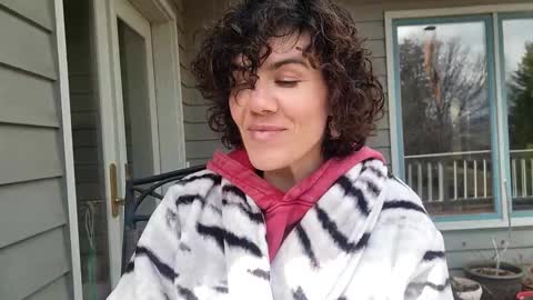 Snapshot of _frankie_rivers chatting on March 2025 06:51:02 PM Frankie Rivers allmylinks  online show from March 2025 06:51:02 PM