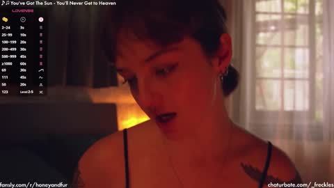 Jacqui  Queen goddess motorcycle mozzarella Jaq  next livestream see bio online show from February 2025 10:09:01 PM