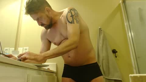 _freekjo online show from January 2025 04:15:01 AM