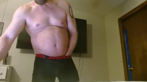 _freekjo online show from February 2025 03:12:02 AM