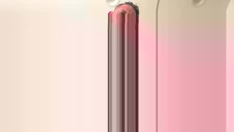 _freekjo online show from September 2025 02:17:01 AM