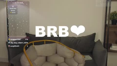 Iren online show from April 2026 06:10:01 PM