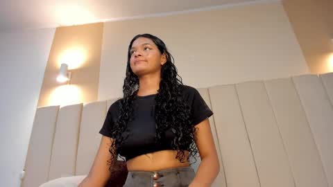 Frida online show from March 2025 01:32:02 PM