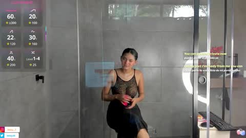 Frida online show from December 2025 03:06:01 PM