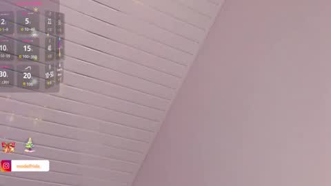 Frida online show from December 2025 01:15:01 PM