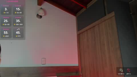 Snapshot of _fullmoon chatting on January 2025 12:48:01 AM fullmoon online show from January 2025 12:48:01 AM