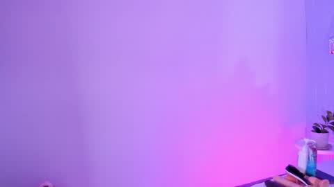 Snapshot of _gabbysweet chatting on February 2026 11:49:02 AM GabbySweet online show from February 2026 11:49:02 AM