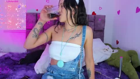 Gabby online show from March 2026 08:35:02 PM