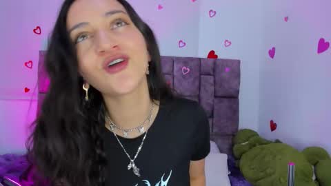 Gabby online show from March 2026 04:22:02 PM